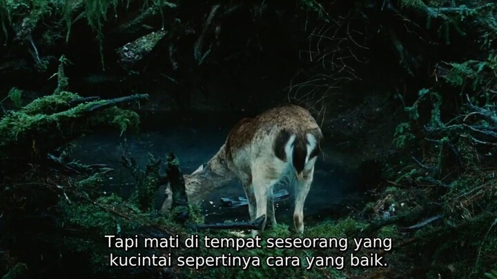 [Sub.indo]TwilighT2008.