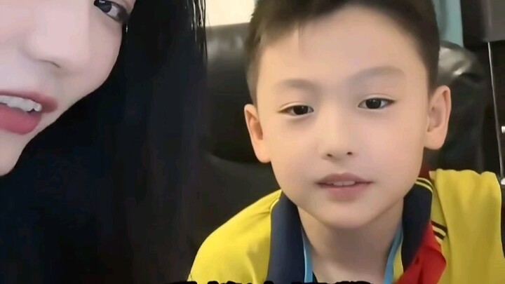 ⚡Dewa Yunani Kuno yang menguasai penipuan!⚡