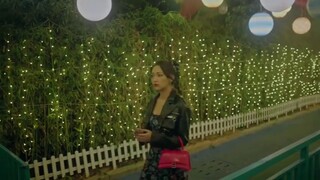 don't be shy tagalog episode 9