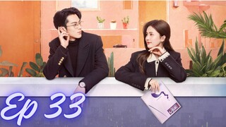 0nly 4 luv ep33 (eng sub)