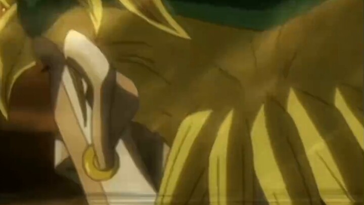 Jika kisaran Platinum Star adalah a