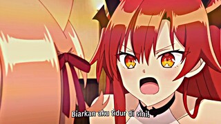 gabutt:v
