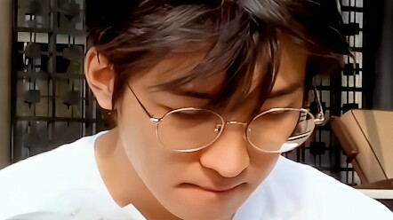 【يوهوي】التراجع كوسيلة للتراجع والتراجع والتراجع