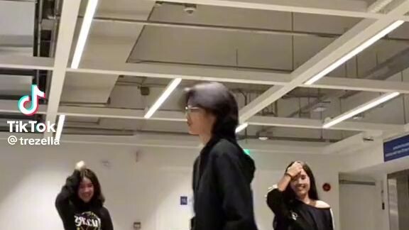 wazzupp