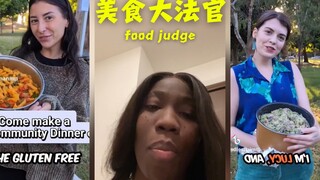 It's definitely worth treating yourself to something delicious 🍗🍔