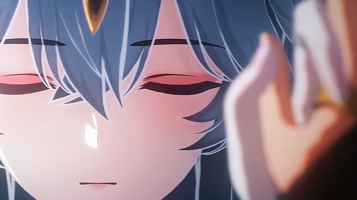 Feel The Song Feel The Vibes