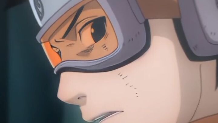kata kata obito🥶