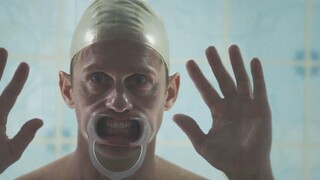 未来有钱人随便杀人，死刑用克隆人顶罪，人性丑恶彻底泛滥【科幻Fans  布玛】犯罪恐怖片《无边泳池》