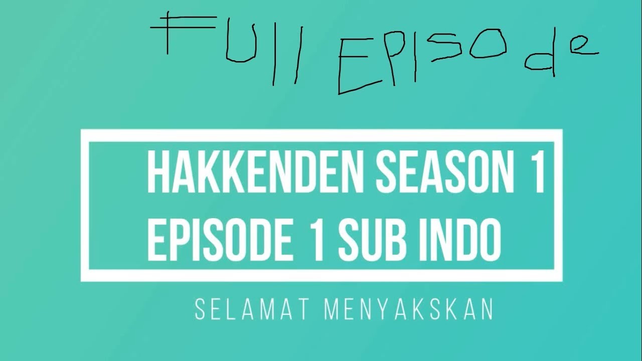 the law of ueki sub indo the law of ueki sub indo