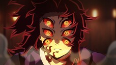 Gilaa..!! Movie Kimetsu No Yaiba Baru Aja Tayang Tapi Udh Sebrutal ini.