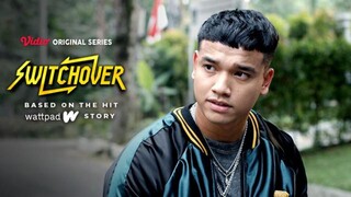 EP2 SWITCHOVER THE SERIES 🇮🇩
