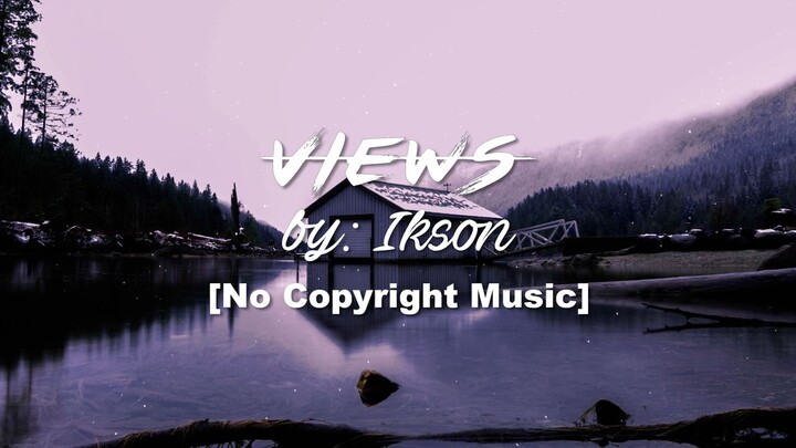 Views Background Music For Vlogs