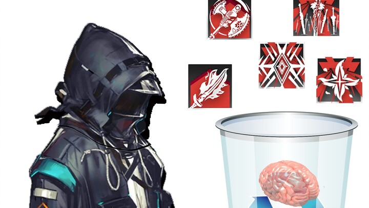 Mabao Nan, aktifkan!