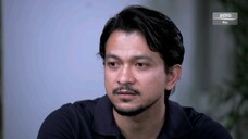 16+ Megadrama Rumah Tanpa Luka (2025) EP4