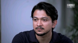 16+ Megadrama Rumah Tanpa Luka (2025) EP4