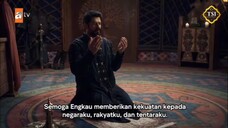 Kurulus Osman Season 6 Episode 191 Sub Indo