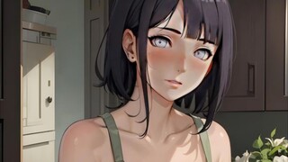 TERLALU BESAR SEBELAH SIH