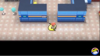 Pokemon Brilliant Diamond & Shining Pearl Tập 16 - Trực Tiếp Giải Thoát Cho Azel