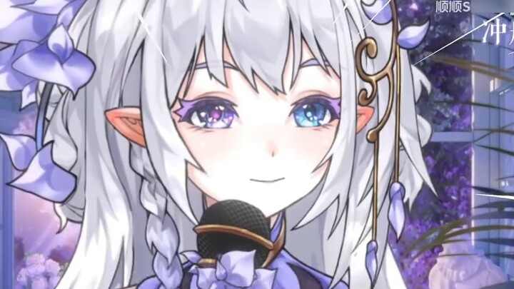 Người dẫn chương trình vị thành niên không mơ làm giàu nhờ điện thoại di động