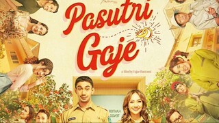 P̷̶a̷̶s̷̶u̷̶t̷̶r̷̶i̷̶ ̷̶G̷̶a̷̶j̷̶e̷̶ ̷̶2̷̶0̷̶2̷̶4̷̶ ̷̶I̷̶N̷̶D̷̶O̷̶ ̷̶H̷̶D̷̶