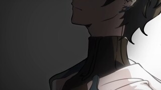 〖Bengtie|Danheng's personal handwriting〗Rebirth