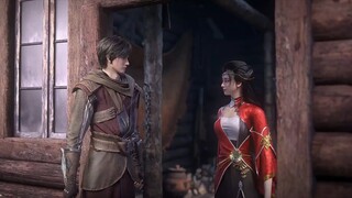 Purple River S2 Eps 12 Sub Indo