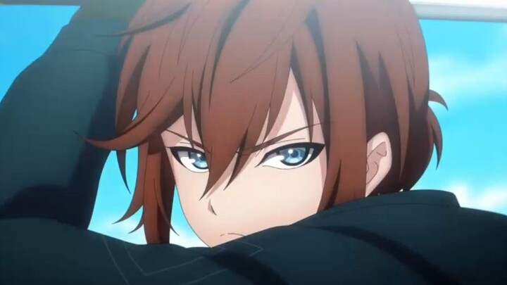 The Beginning After The End Season 2: Arthur Bakal Jadi OP Banget di Dunia Baru!