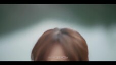 Tham Vọng Rực Đỏ EP 32 [Sub Việt]