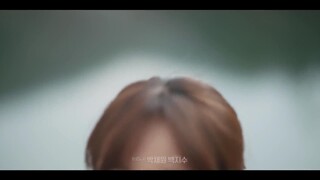 Tham Vọng Rực Đỏ EP 32 [Sub Việt]