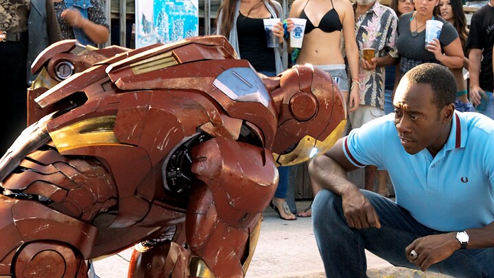 Some people seem strong, but deep down they’re more afraid of loss and loneliness than anyone else.