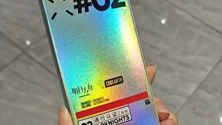 Drew a pass in a live single pull; my friend said there was no need to cut even for a second.