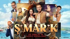 الترجمة العربية (2024) Simarik - سيماريك