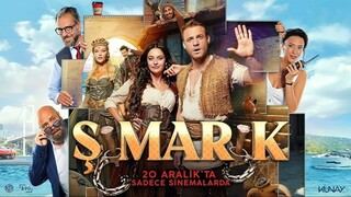 الترجمة العربية (2024) Simarik - سيماريك