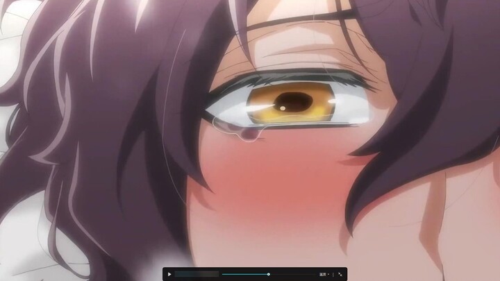 Episode kedua, entah sudah berapa kali saya menonton bagian ini! ! ! ! ! [Tuan Beruang di hutan, ber