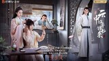 The Letter From The Cloud [Eng.Sub] Ep10