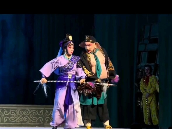 Văn hóa truyền thống: Rốt cuộc là để thế hệ Z tiếp nối văn hóa, hay đó chỉ là quyết định sai lầm của