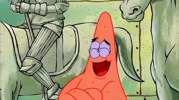 "Sand Castle Battle"