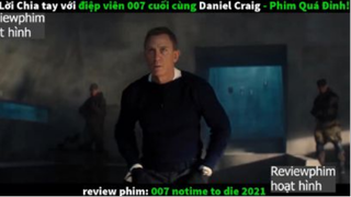 cứ phải gọi là đỉnh cao p1 #reviewphimhoathinh