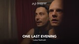 One.Last.Evening.2023.1080p.