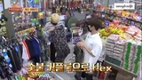 ASTRO 1001 NIGHTS EPISODE 11 ENG SUB