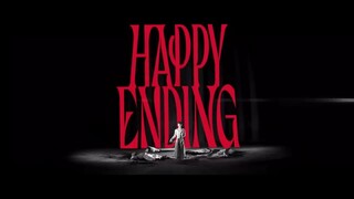 Happy Ending Series _  แฮปปี้ เอนดิ้ง  _  Official Pilot