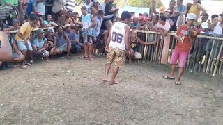 Win tayu lods  Talisay