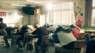 Study Group (English Subtitles) Ep 1