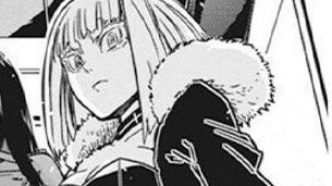 [Rock is a Lady's Hobby Episode 13] Lilisha protects her child! Tina's devilish training! The four a