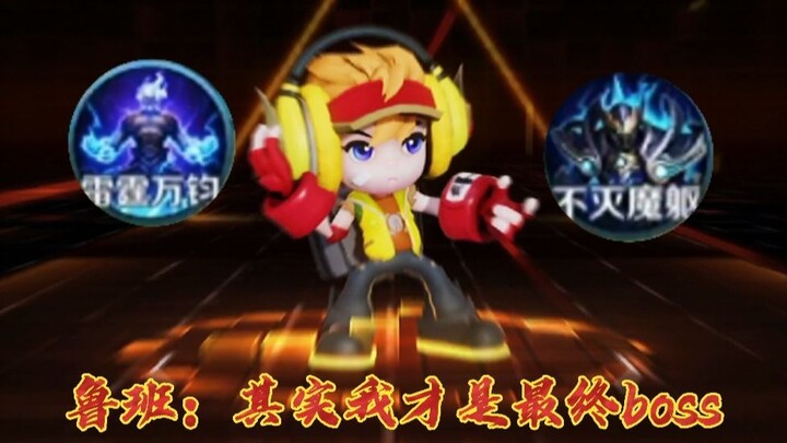 ลูกสืบทอดกิจการพ่อ