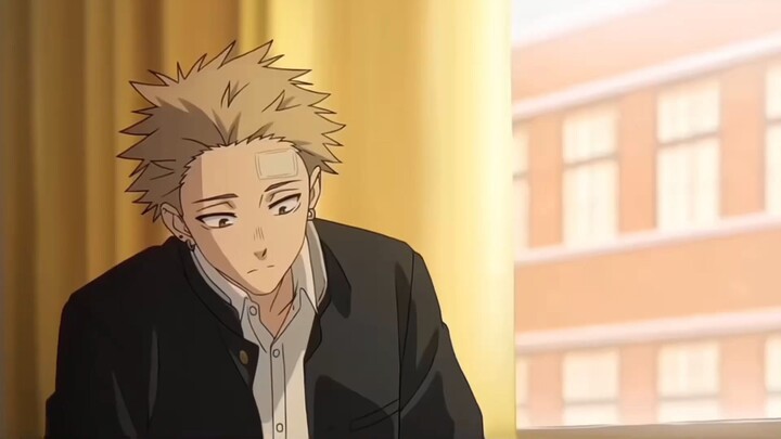 Ketemu waguri‼️🔥