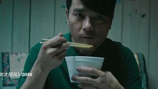 “30年终成影帝，实至名归！”