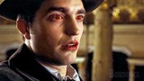 Edward reveals his darkest secret to Bella | The Twilight Saga: Breaking Dawn - Part 1 | CLIP