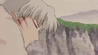 InuYasha (Short Ep 75) -Sesshomaru #Inuyasha