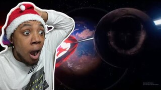 THIS WAS A CRAZY ANIMATION!!! TC3 Reacts to Saitama FORGETS to Hold Back Fan Animation!